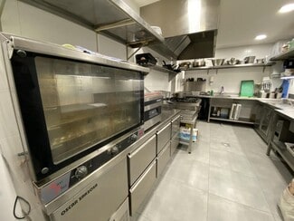 More details for Retail to Rent