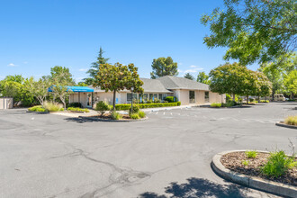 2345 Forest Ave, Chico, CA for sale Building Photo- Image 1 of 1