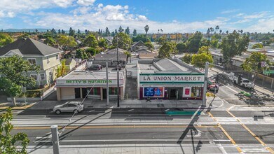 1428 & 1432 W Santa Ana Blvd, Santa Ana portfolio of 2 properties for sale on LoopNet.co.uk Building Photo- Image 1 of 23