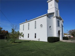 3723 Sweden Walker Rd, Brockport, NY for sale Primary Photo- Image 1 of 17