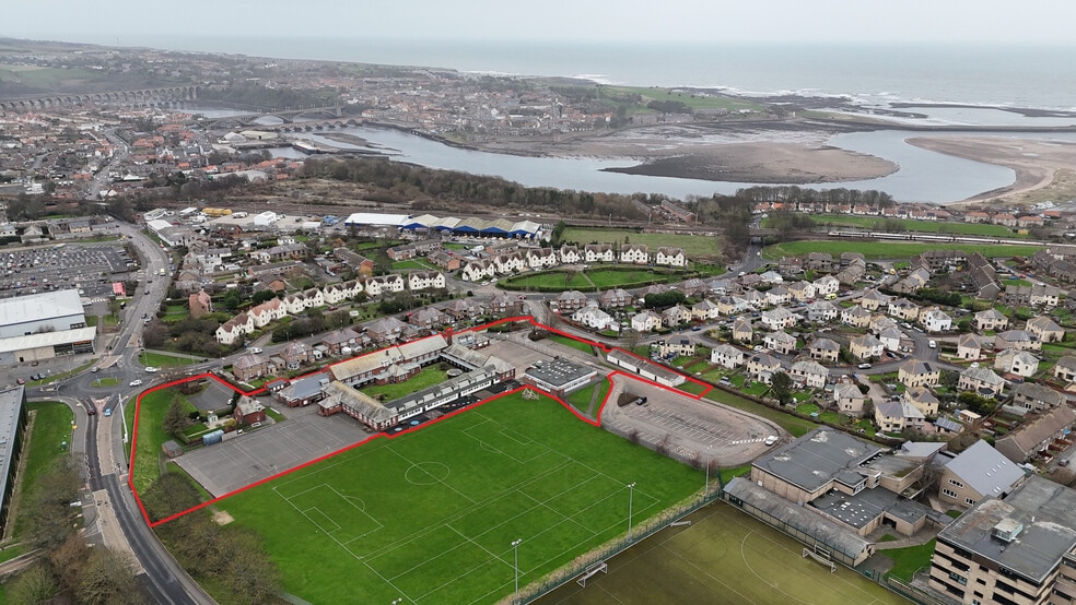 Billendean Terrace, Holy Island for sale - Other - Image 1 of 3