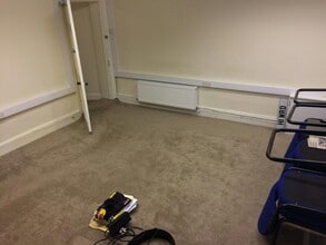 21A Berriew St, Welshpool to rent Interior Photo- Image 1 of 4
