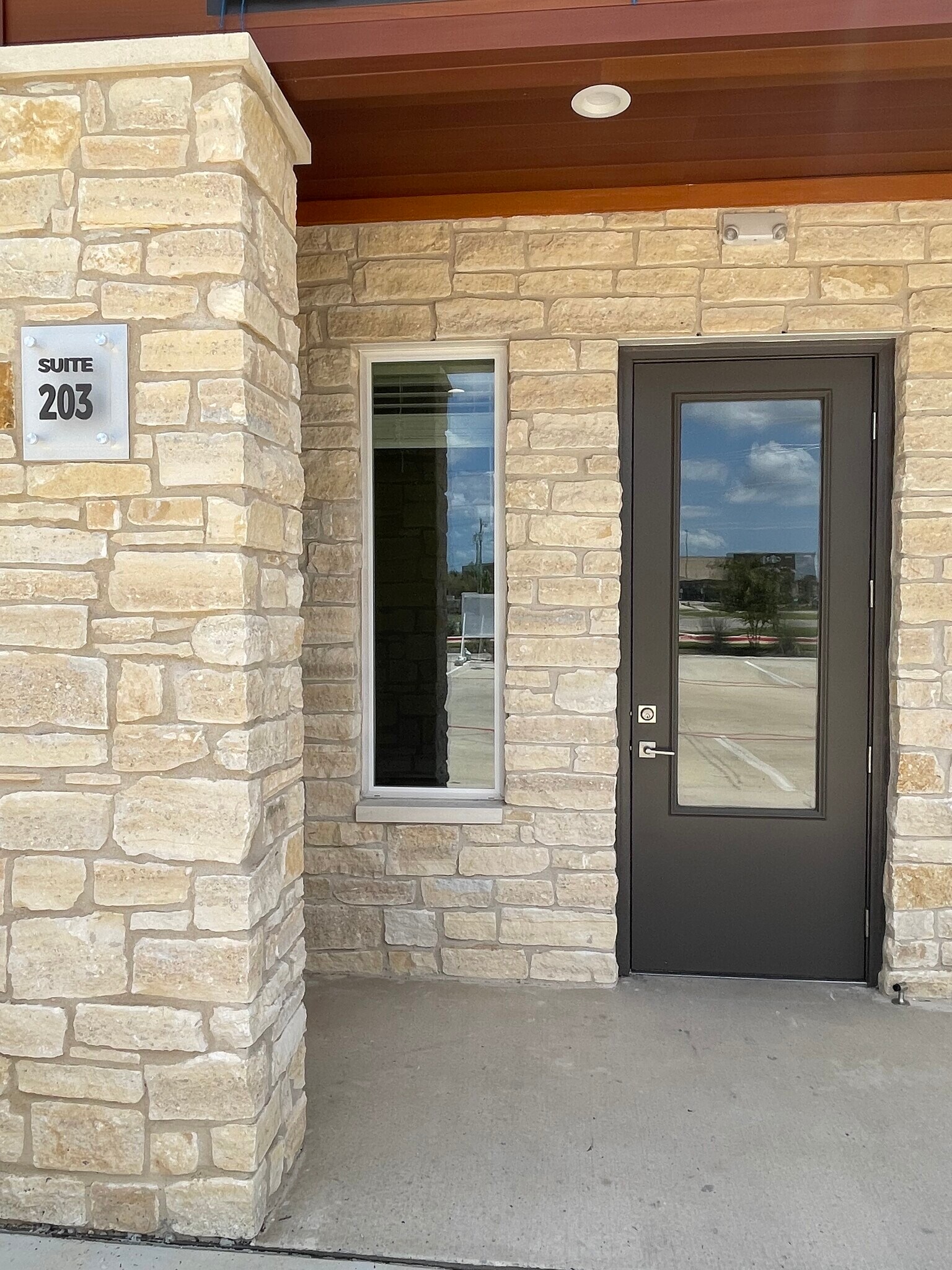 2951 FM 1460, Georgetown, TX to rent Building Photo- Image 1 of 20