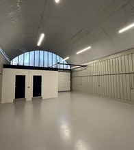 Waterloo Rd, Stalybridge to rent Interior Photo- Image 2 of 2