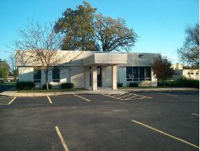 More details for 1692 W Logansport, Peru, IN - Office/Medical for Rent