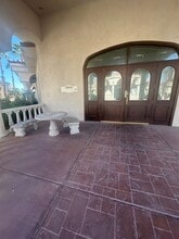 5860 S Pecos Rd, Las Vegas, NV for sale Interior Photo- Image 1 of 11