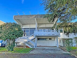 More details for 14 Rue André Clou, Toulouse - Office to Rent