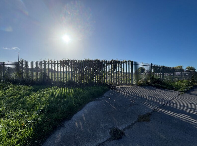 Parrett Way, Bridgwater for sale - Other - Image 3 of 5