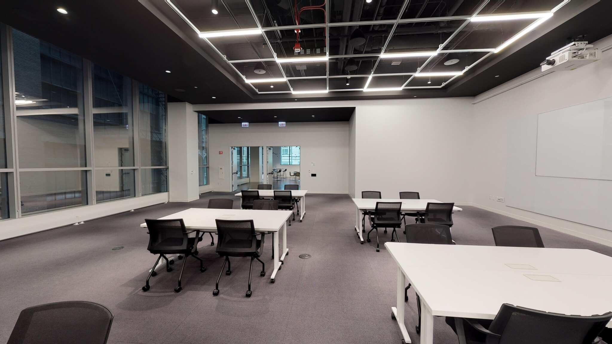 131 S Dearborn St, Chicago, IL to rent Interior Photo- Image 1 of 38