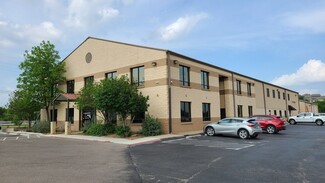 More details for 26254 W IH-10, Boerne, TX - Office for Rent