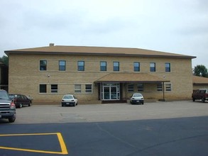 911 Jackson St, Wausau, WI for sale Building Photo- Image 1 of 1