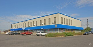 More details for 800 Kensington Ave, Missoula, MT - Office for Rent