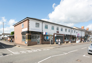 More details for 52-60 Merthyr Rd, Cardiff - Office for Rent