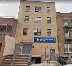 864 56th St, Brooklyn, NY for sale Building Photo- Image 1 of 2