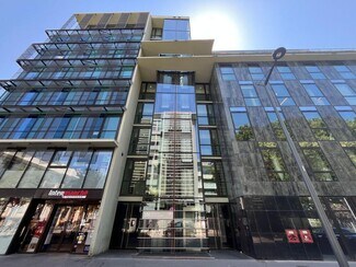 More details for 200 Avenue Jean Jaurès, Lyon - Office to Rent