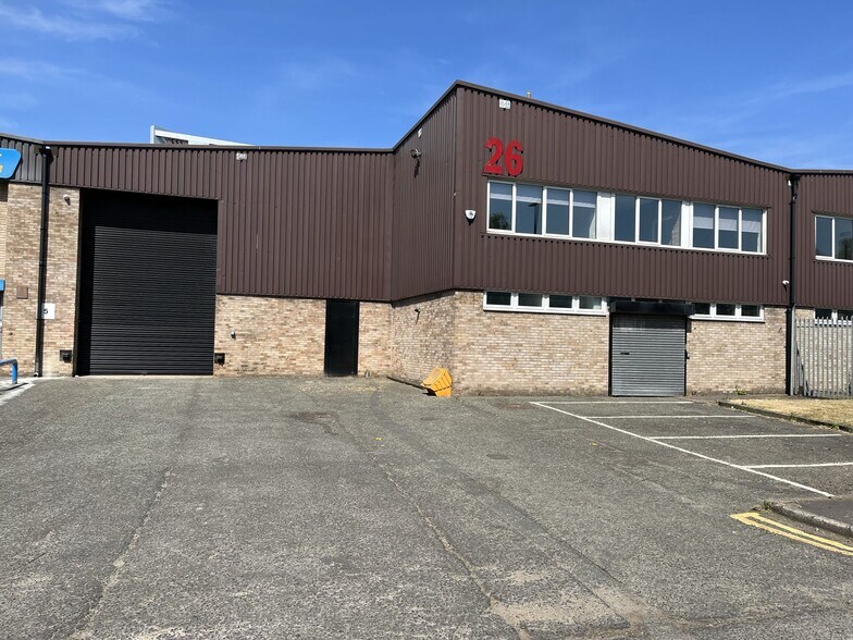 Great St Manchester M1 2NP Industrial For Lease LoopNet UK great-st-manchester-m1-2np-industrial-for-lease-loopnet-uk