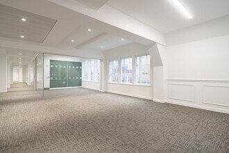 27-32 Old Jewry, London to rent Interior Photo- Image 2 of 9