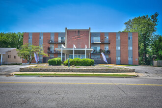 9401 E 63rd St, Raytown, MO for sale Building Photo- Image 1 of 1