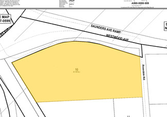 More details for 2029-2031 Westwood Ave, Richmond, VA - Industrial for Rent