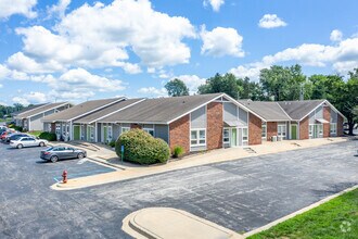 5300-5320 Longview Rd, Kansas City, MO for sale Primary Photo- Image 1 of 24