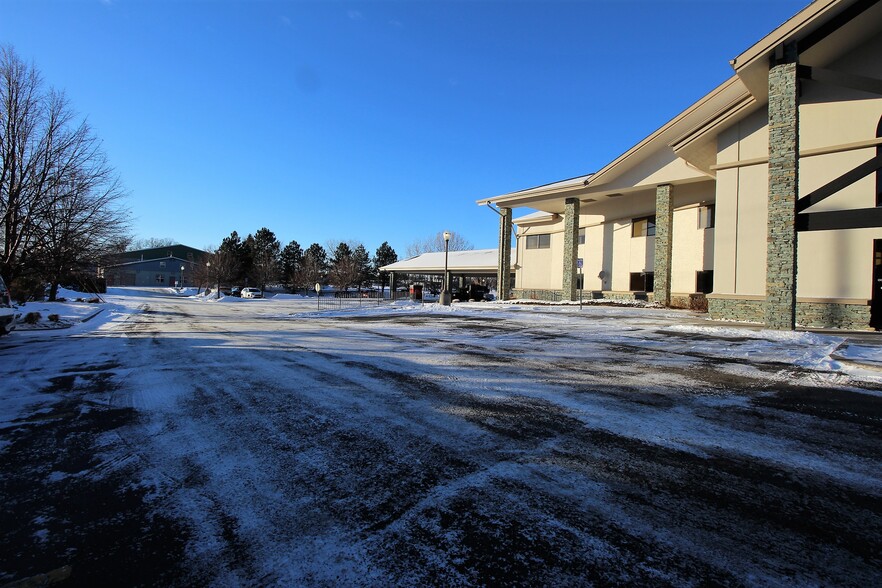 12 3rd St NW, Great Falls, MT for rent - Building Photo - Image 3 of 10