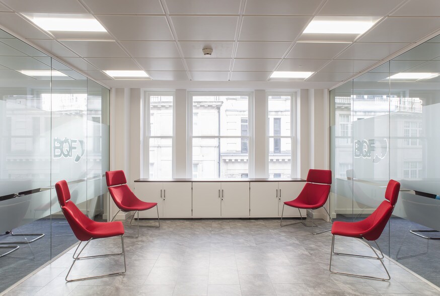 1-2 New St, London for sale - Interior Photo - Image 1 of 1