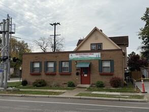 942 E 3rd St, Monroe, MI for sale Primary Photo- Image 1 of 23