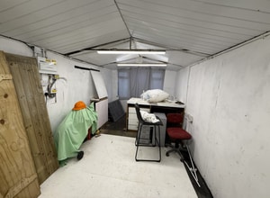 9 Crundens Corner, Rustington to rent Interior Photo- Image 1 of 1