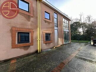 More details for Office to Rent