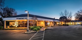 More details for 4240 Rocklin Rd, Rocklin, CA - Office, Medical for Rent