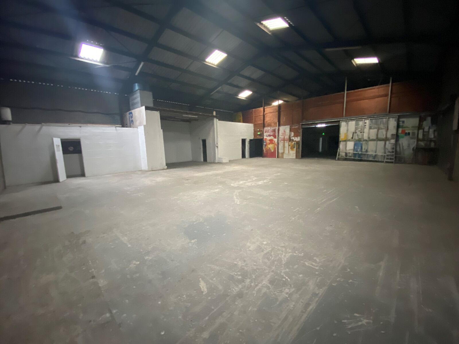 3 Avenue De La Gardette, Lormont to rent Building Photo- Image 1 of 16