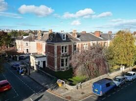 Combe House - Commercial Property