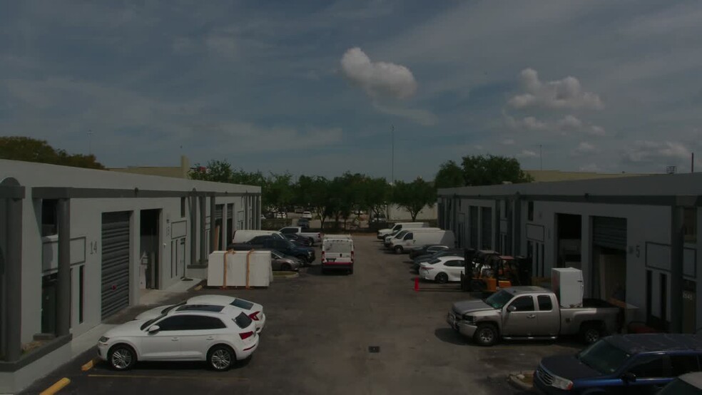 2545 W 80th St, Hialeah, FL for rent - Commercial Listing Video - Image 3 of 8