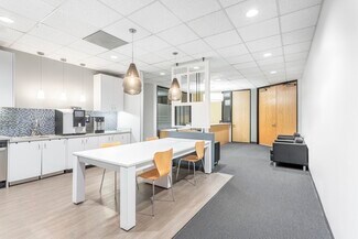 More details for 2880 Zanker Rd, San Jose, CA - Coworking for Rent