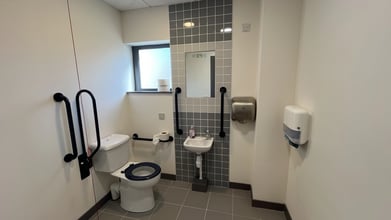 75-77 Wellington St, Ballymena to rent Interior Photo- Image 2 of 3