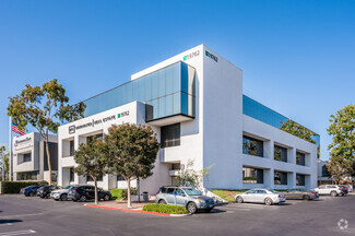 More details for 19762 MacArthur Blvd, Irvine, CA - Office for Rent