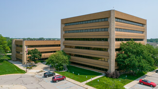 More details for 5913 Executive Dr, Lansing, MI - Office for Rent