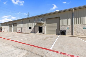 15825 State Highway 249, Houston, TX for rent Building Photo- Image 1 of 3