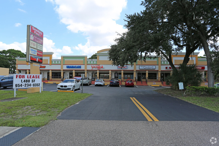 28801-28829 US Hwy 19 N, Clearwater, FL for sale - Building Photo - Image 3 of 37