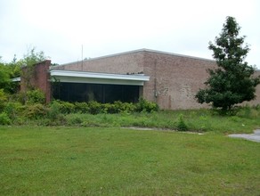 3649 Main Hwy, Bamberg, SC for sale Primary Photo- Image 1 of 13