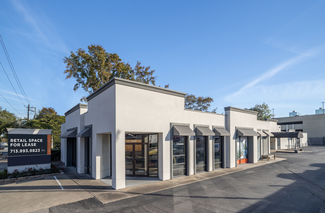 More details for 3641 Westheimer Rd, Houston, TX - Retail for Rent