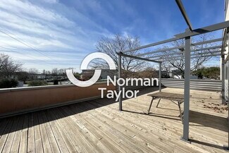 More details for Office to Rent