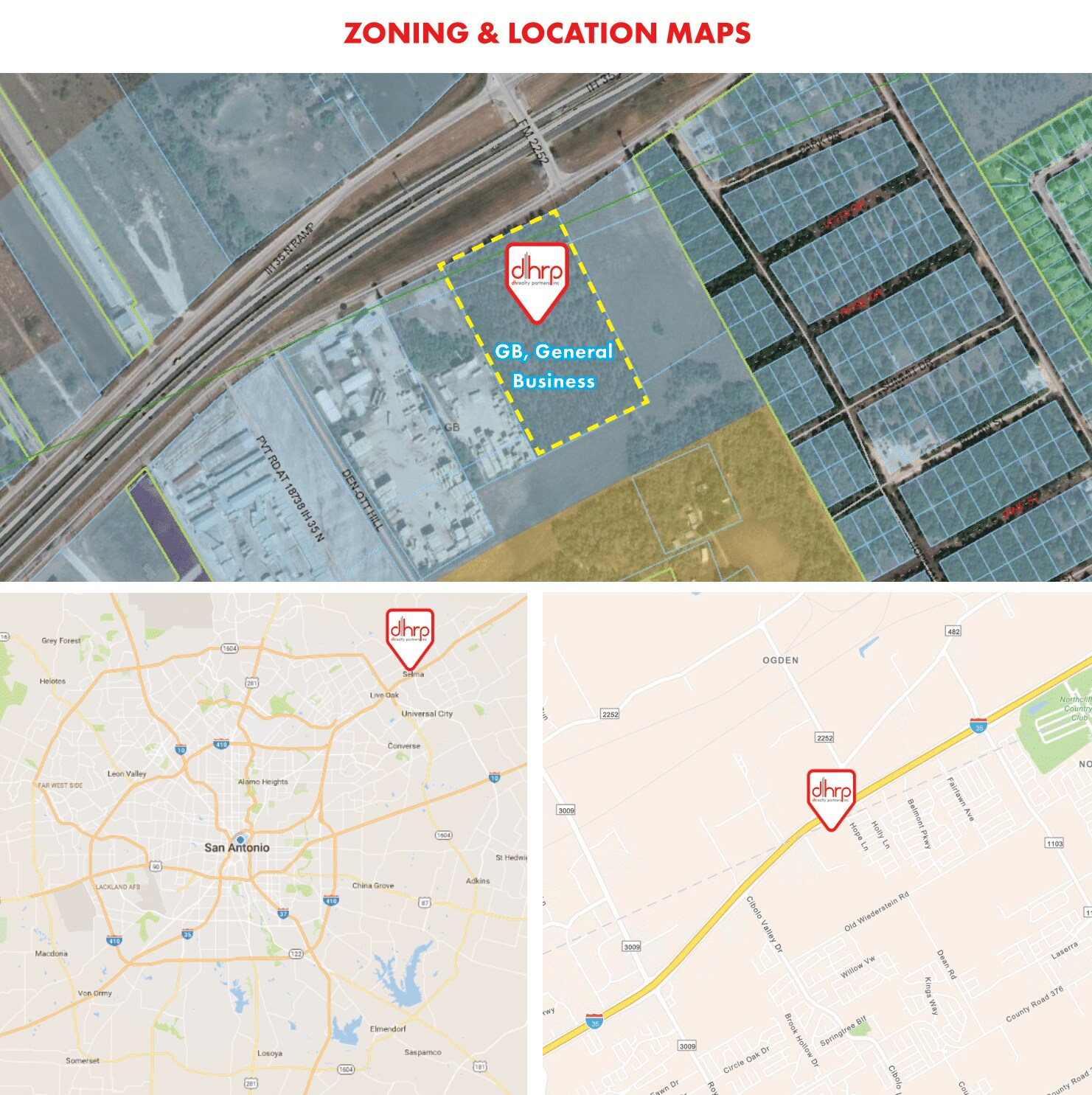 18800 N Ih35, Schertz 78154 18800 N Ih35, Schertz, TX 78154