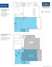 3810 Cypress Dr, Petaluma, CA for rent Floor Plan- Image 1 of 1