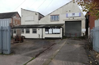 5-5a Webb St, Bilston for sale Primary Photo- Image 1 of 5