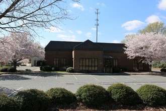 6920 E Marshville Blvd, Marshville, NC for sale Building Photo- Image 1 of 1