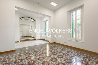 Office in Barcelona, Barcelona to rent Interior Photo- Image 2 of 31