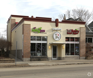 More details for 949 Grand Ave, Saint Paul, MN - Retail for Sale