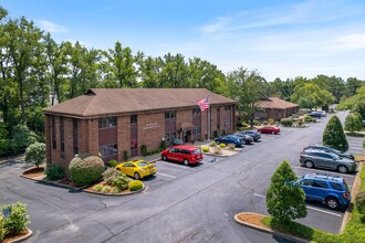 2509 Plantside Dr, Louisville, KY for sale Building Photo- Image 1 of 1