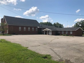 2101 Camden Ave, Parkersburg, WV for sale Primary Photo- Image 1 of 1